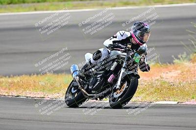 media/Apr-13-2024-Classic Track Day (Sat) [[9dd147332a]]/Group 3/Session 3 (Turn 3)/